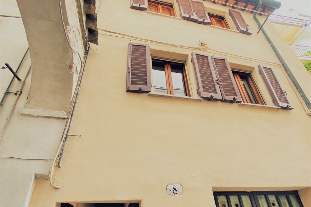 Photo of Outdoor in Citta di Castello