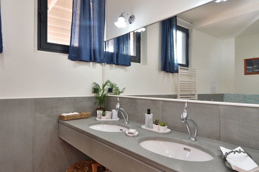 Photo of Bedroom in Castelfranco di Sopra