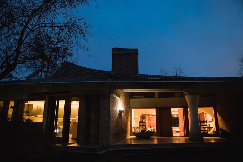 Photo of Outdoor in Sedriano