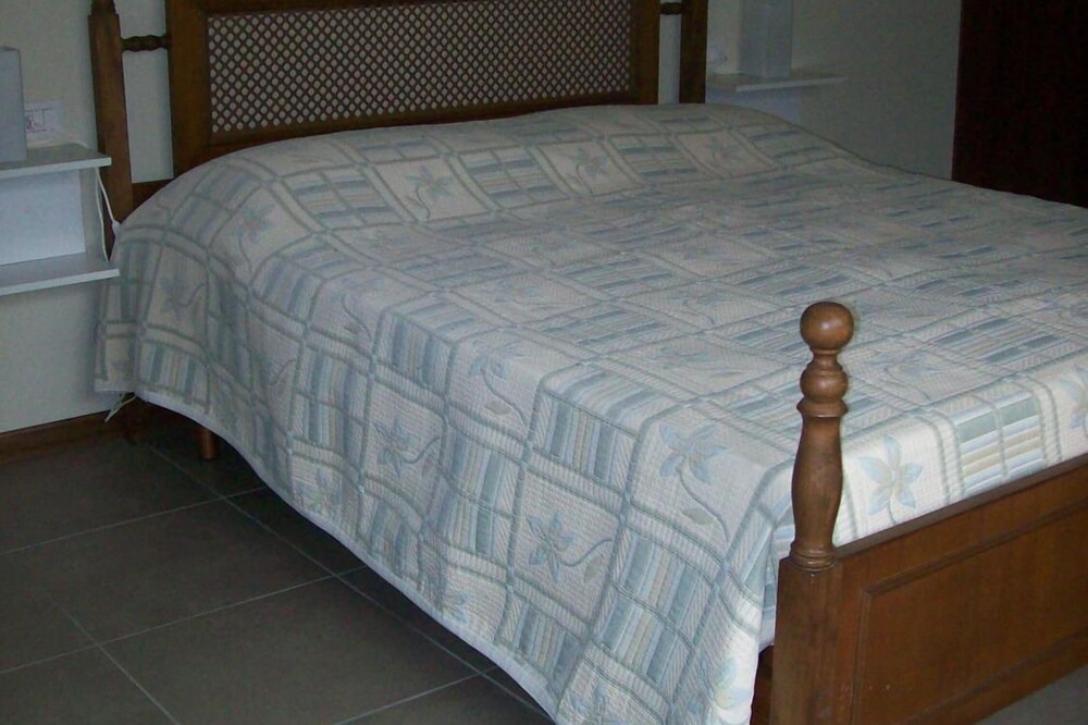 Photo of Bedroom in Vanzaghello