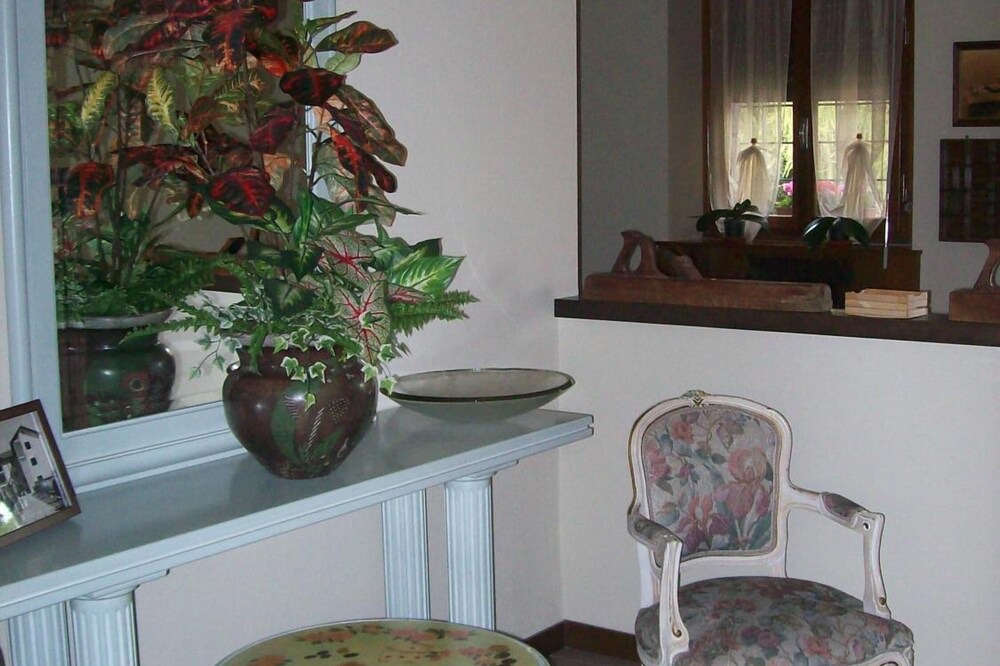 Photo of Livingroom in Vanzaghello