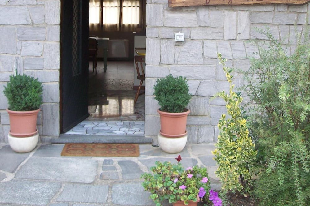 Photo of Outdoor in Vanzaghello