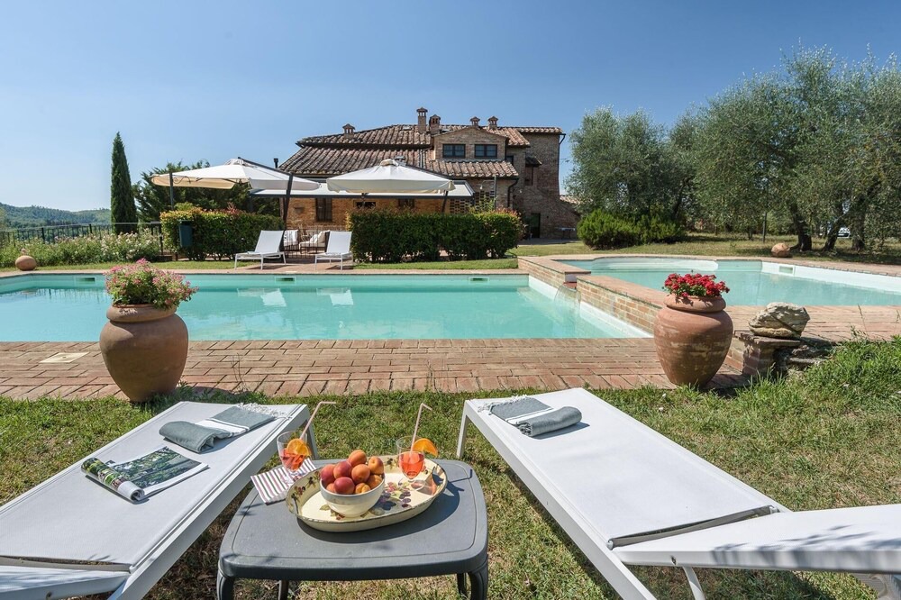 Photo of Outdoor in Bollano