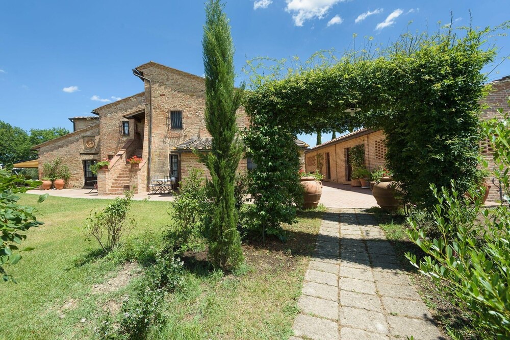Photo of Outdoor in Bollano