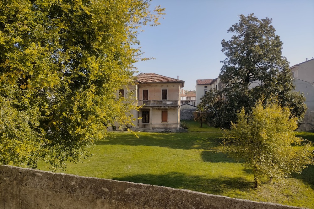 Photo of Outdoor in San Zeno
