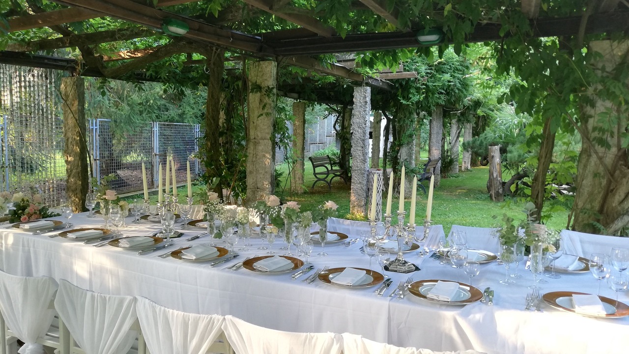 Photo of Outdoor in Sirtori