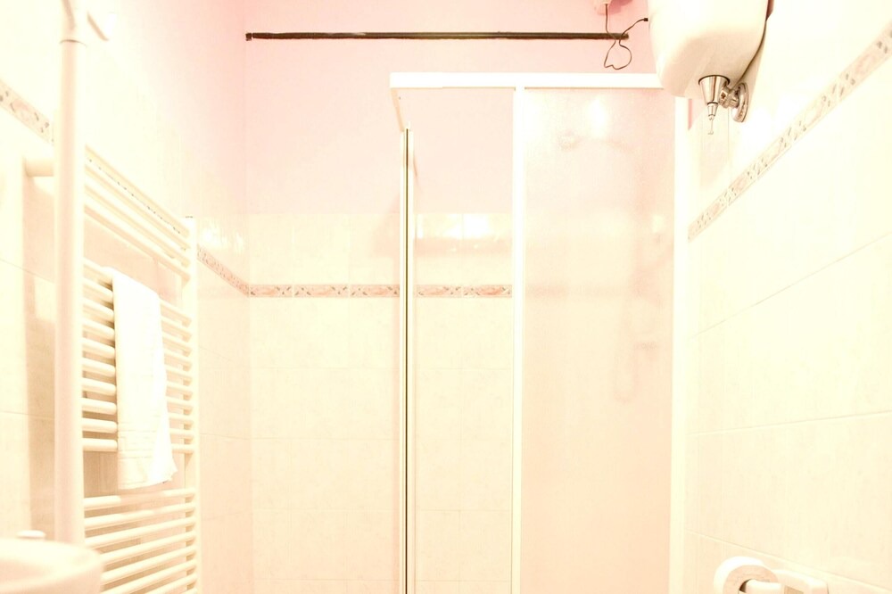 Photo of Bathroom in Caprese Michelangelo