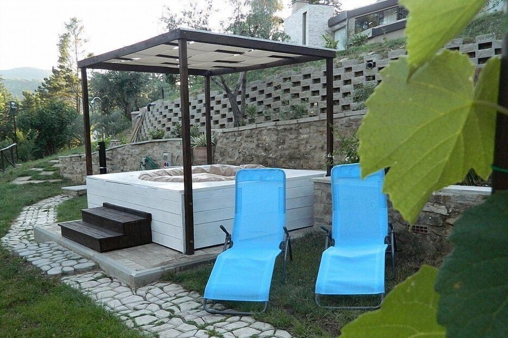 Photo of Others in Pieve al Bagnoro