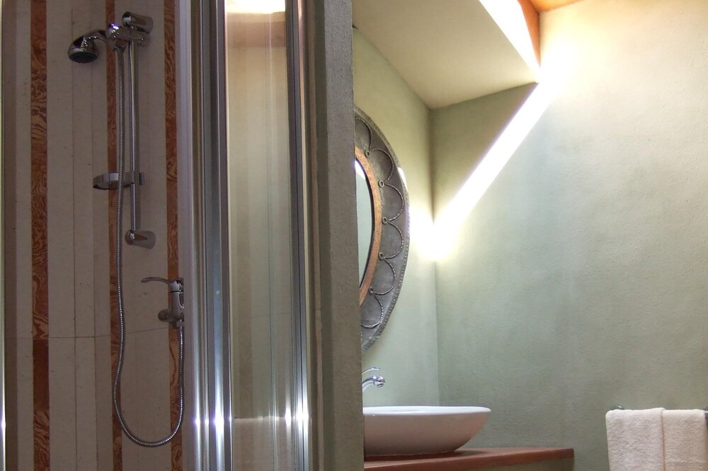 Photo of Bathroom in Vaprio d'Agogna