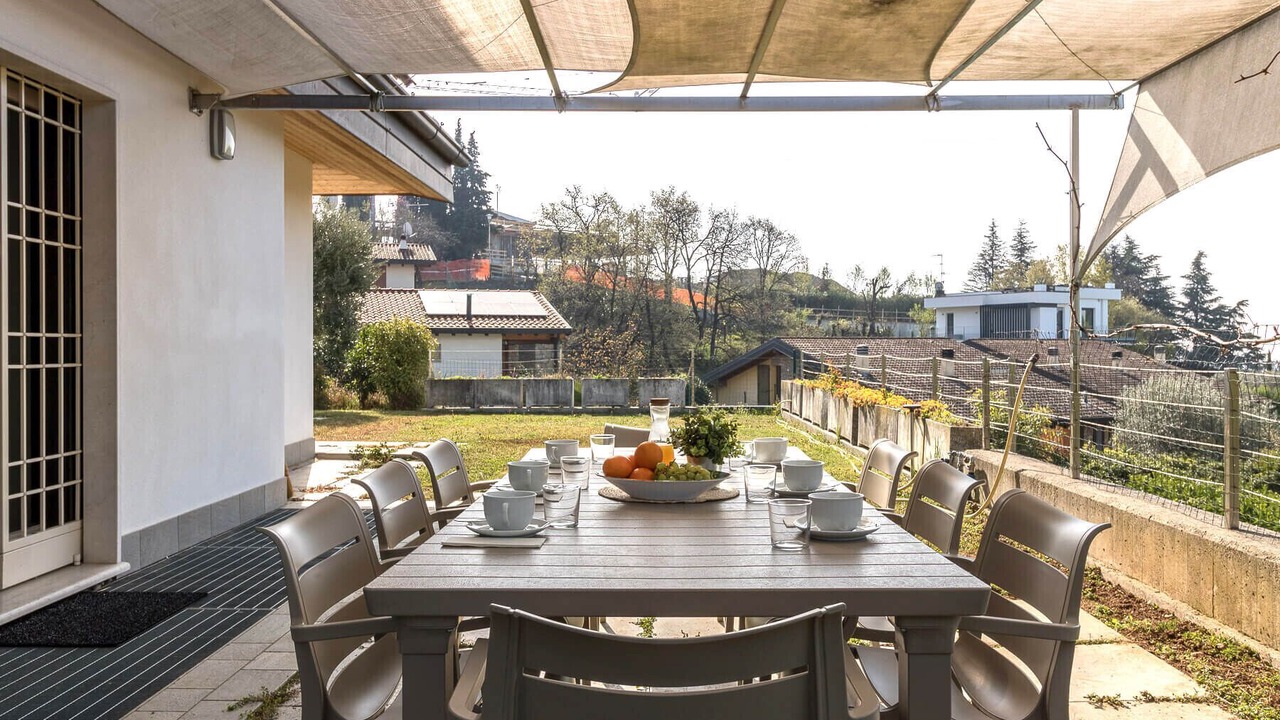 Photo of Outdoor in Monte
