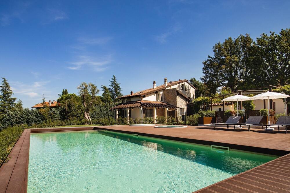Photo of Outdoor in Varignana