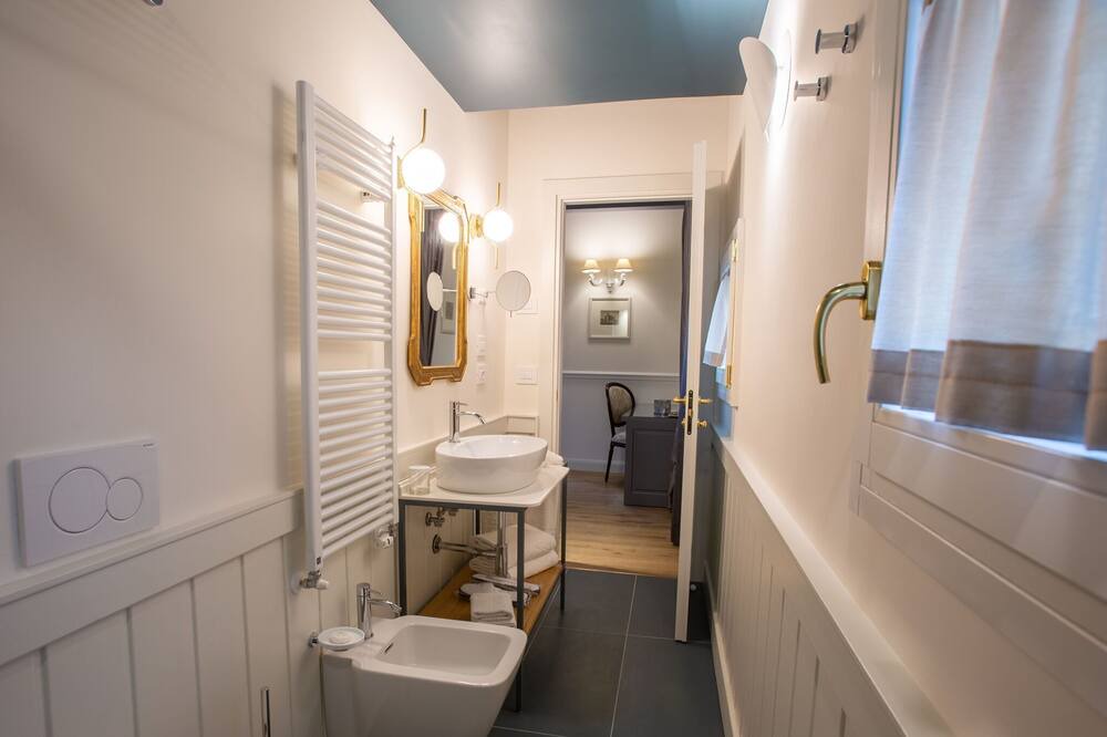 Photo of Bathroom in Varignana