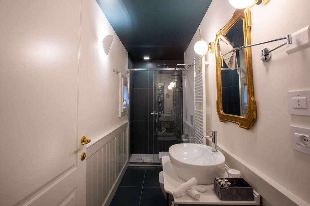 Photo of Bathroom in Varignana