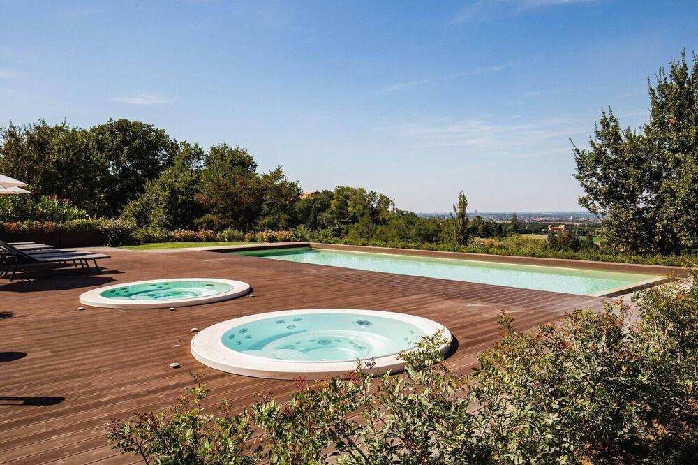 Photo of Outdoor in Varignana