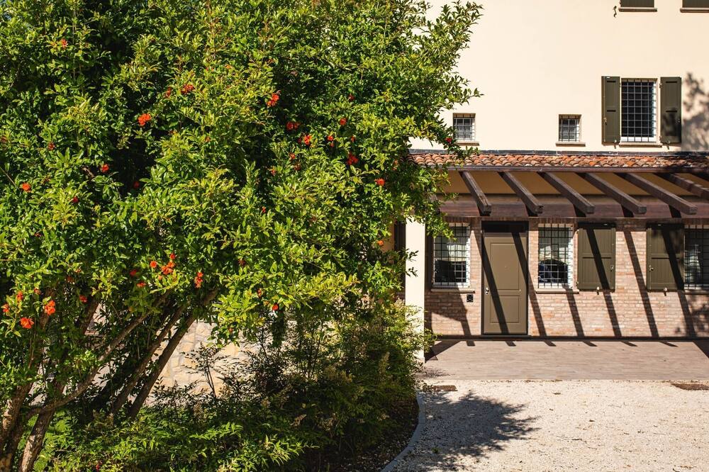 Photo of Outdoor in Varignana