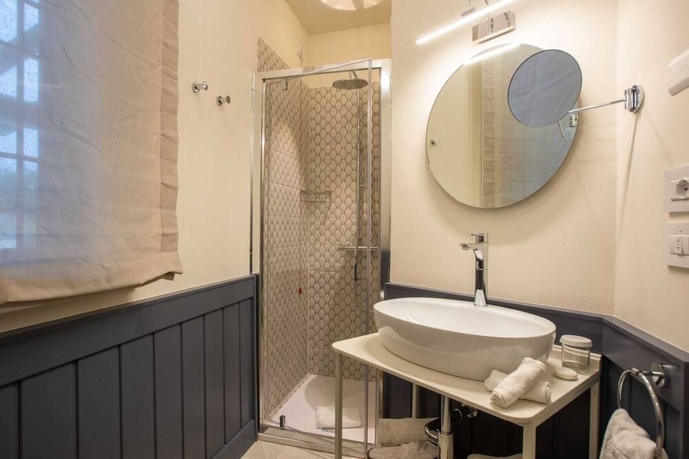 Photo of Bathroom in Varignana