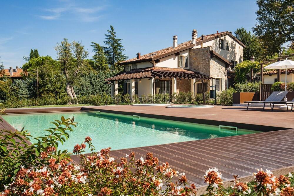 Photo of Outdoor in Varignana
