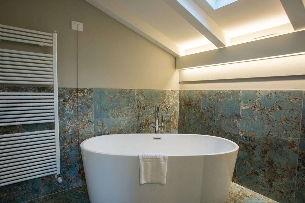 Photo of Bathroom in Varignana