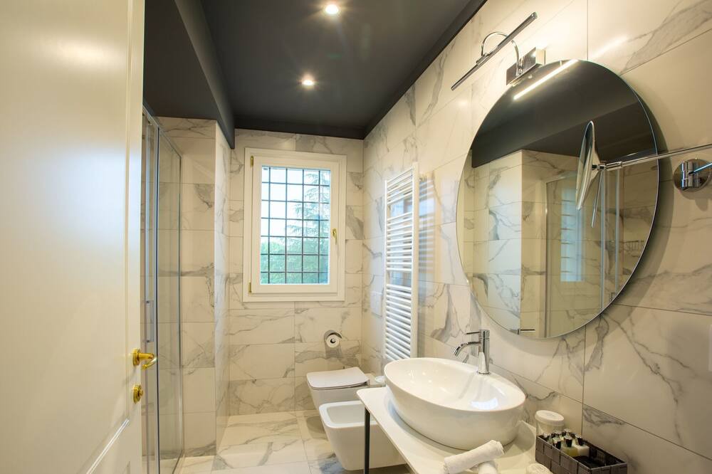 Photo of Bathroom in Varignana