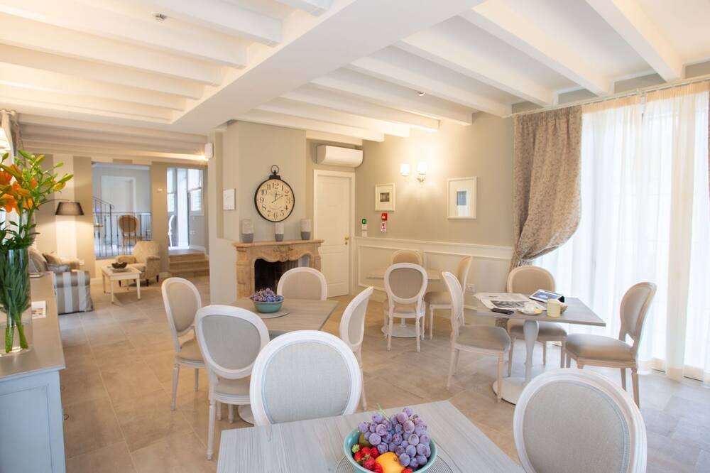 Photo of Livingroom in Varignana