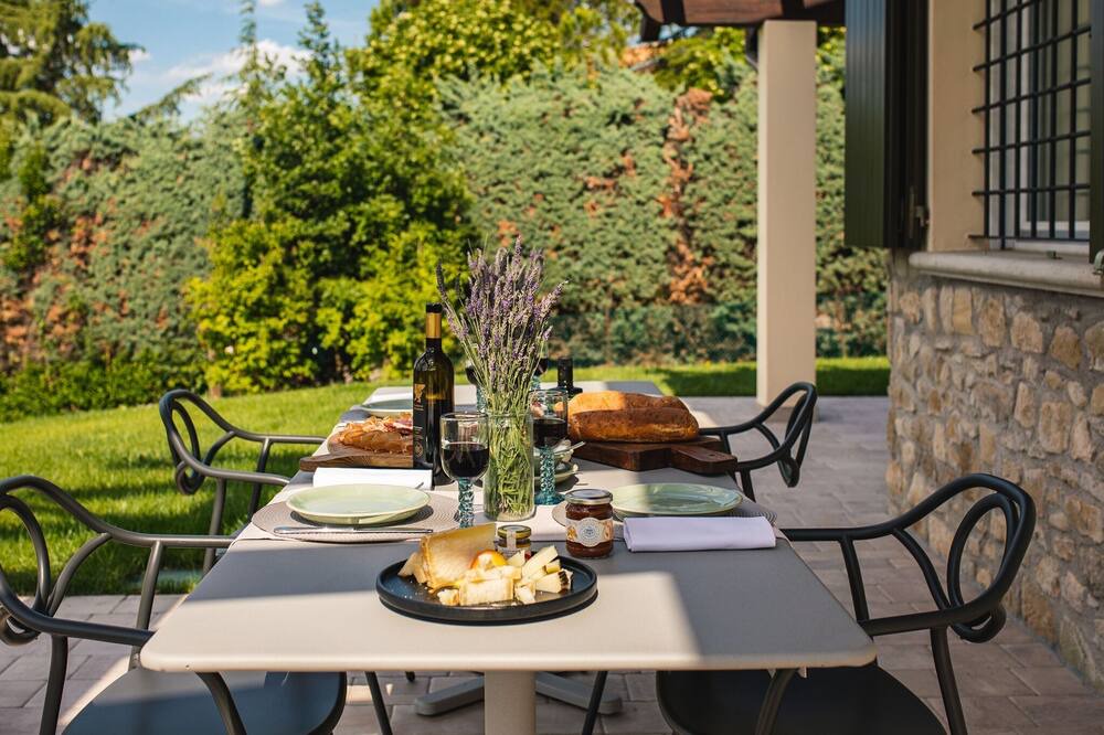 Photo of Outdoor in Varignana