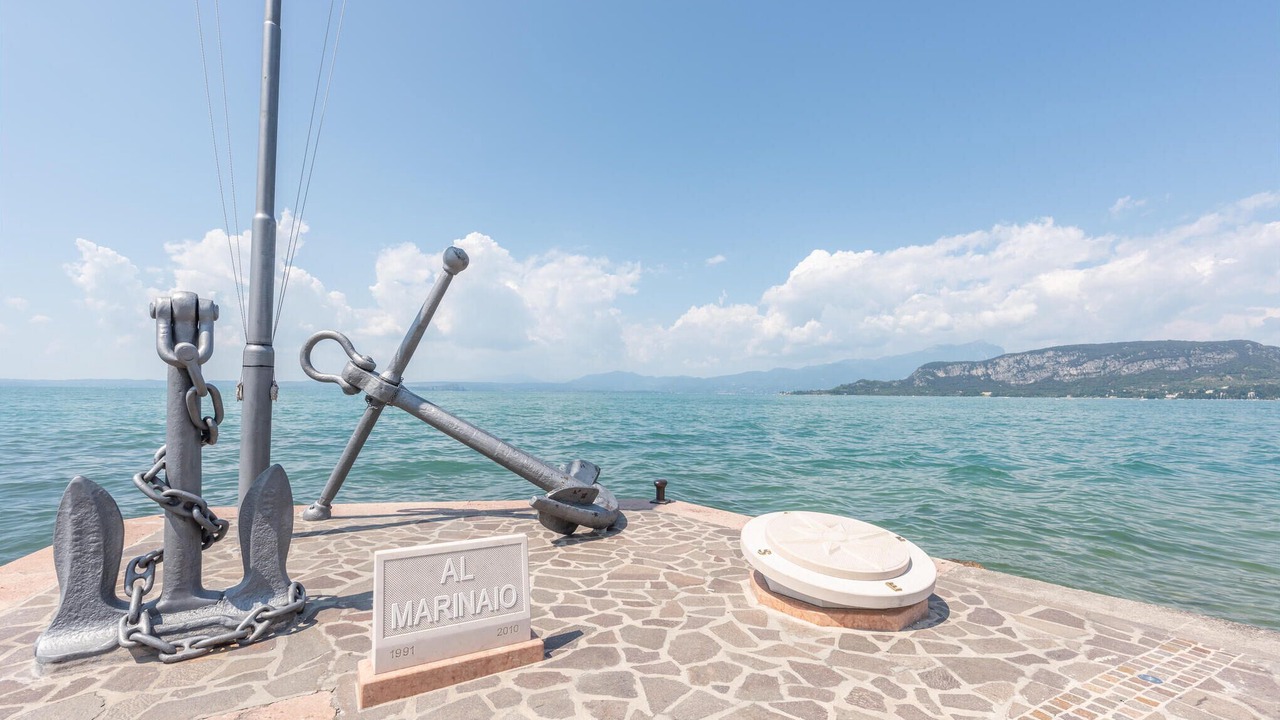 Photo of Outdoor in San Pietro in Cariano