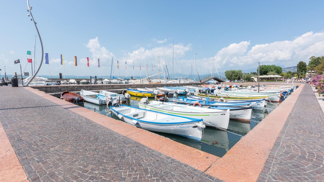 Photo of Others in San Pietro in Cariano