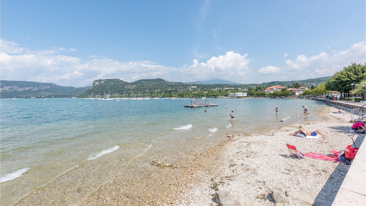 Photo of Others in San Pietro in Cariano