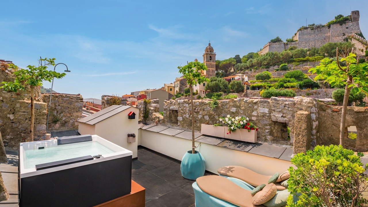 Photo of Others in Portovenere