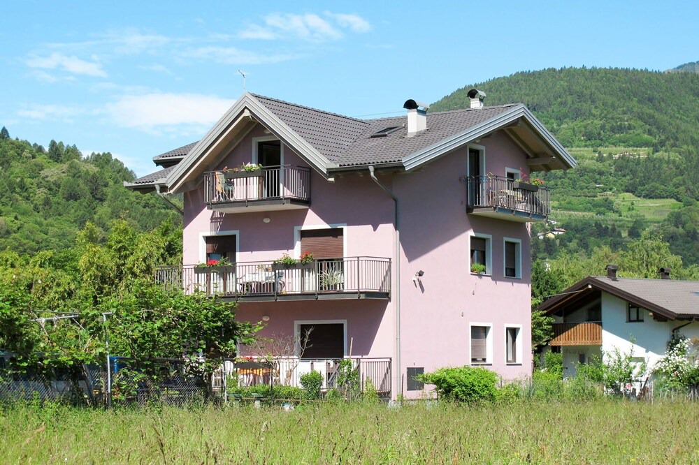 Photo of Others in Caldonazzo
