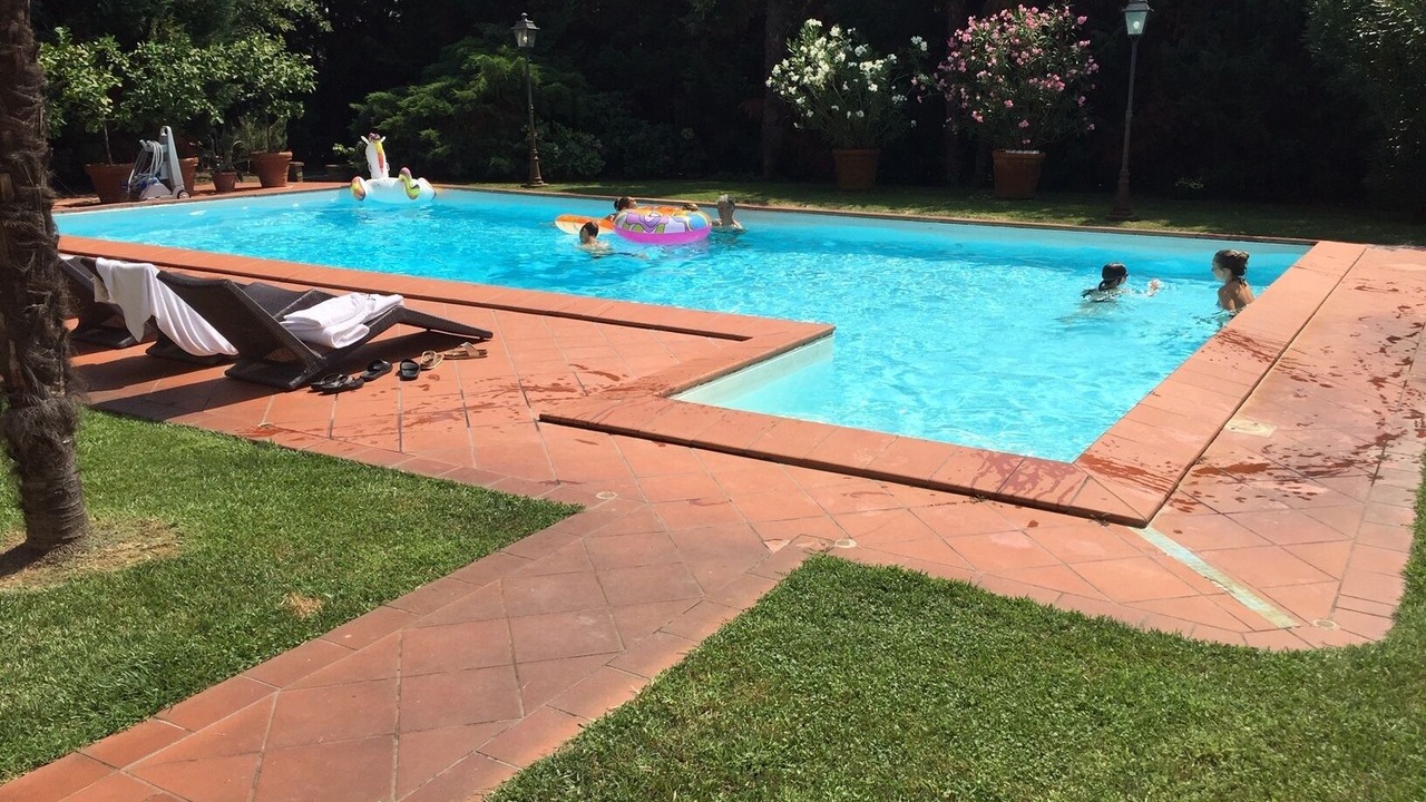 Photo of Outdoor in Carpi