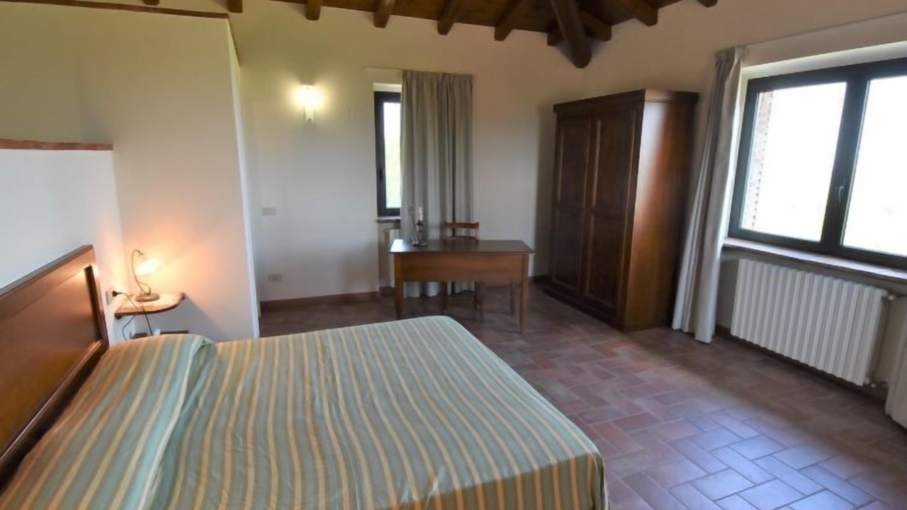 Photo of Bedroom in Castana