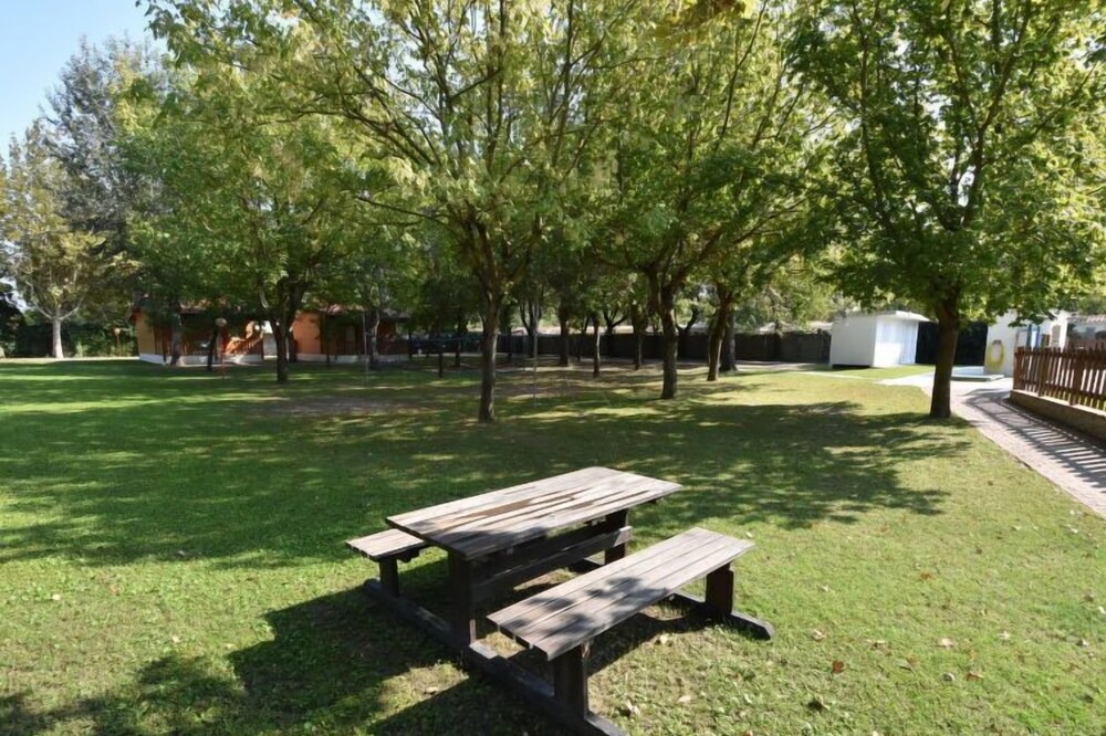 Photo of Outdoor in Lido delle Nazioni