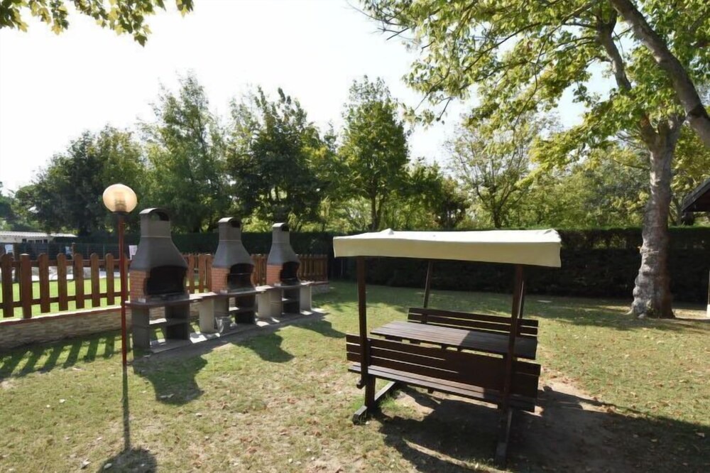Photo of Outdoor in Lido delle Nazioni