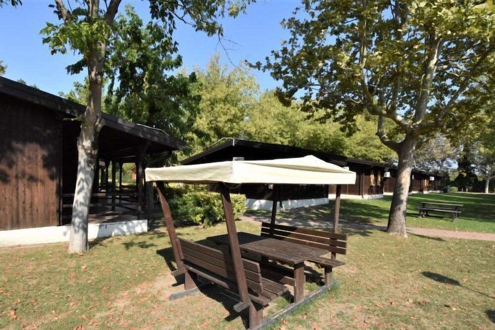 Photo of Outdoor in Lido delle Nazioni