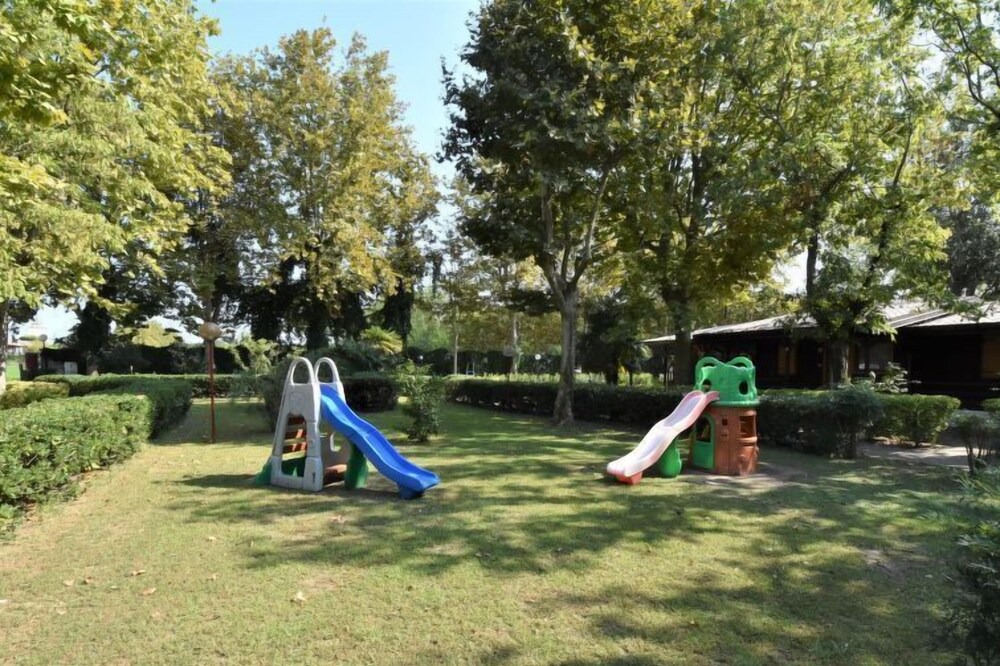 Photo of Others in Lido delle Nazioni
