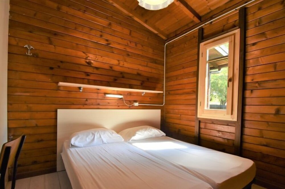 Photo of Bedroom in Lido delle Nazioni
