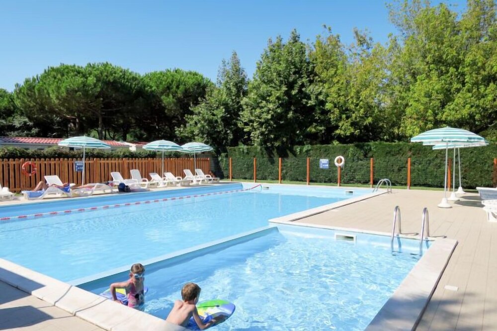 Photo of Outdoor in Lido delle Nazioni