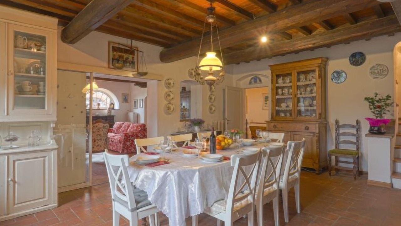 Photo of Others in Greve in Chianti