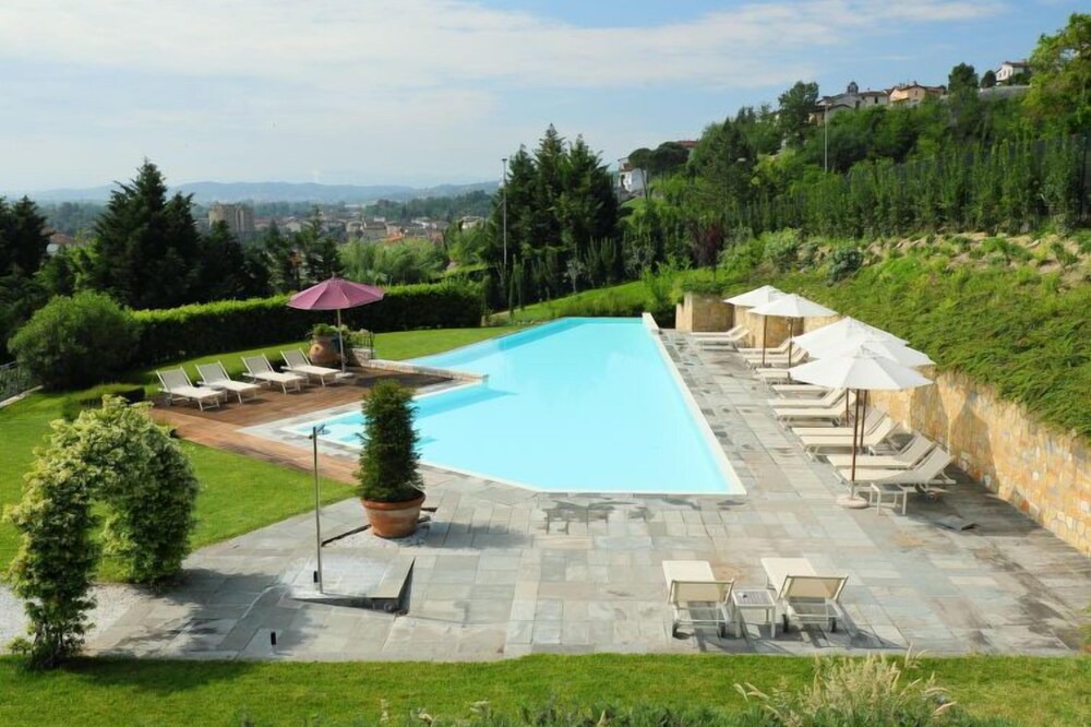 Photo of Outdoor in Figline e Incisa Valdarno