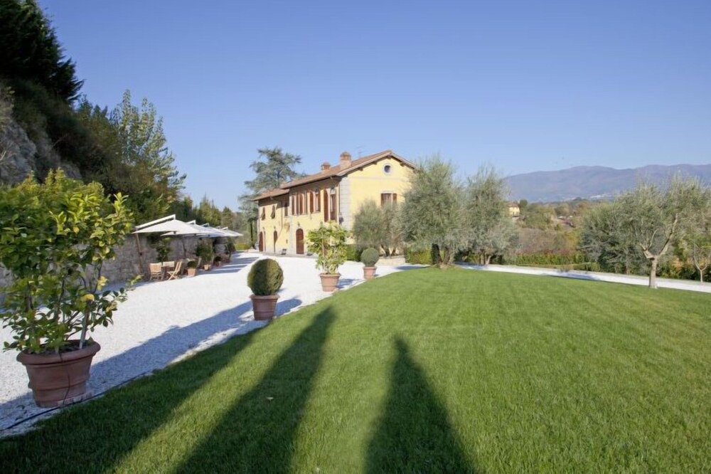 Photo of Outdoor in Figline e Incisa Valdarno