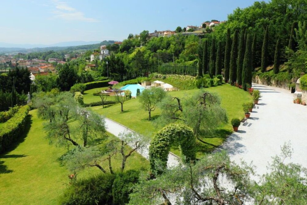 Photo of Outdoor in Figline e Incisa Valdarno