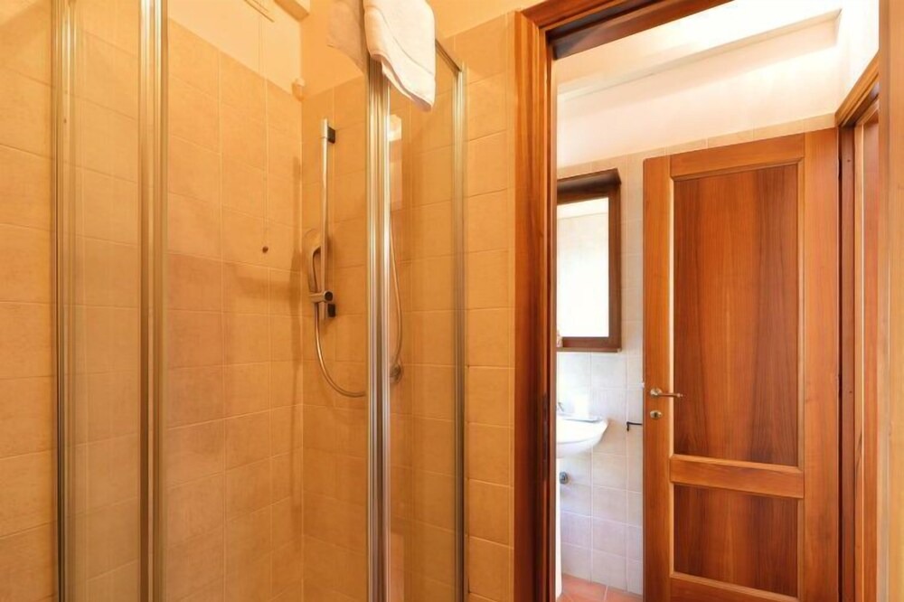 Photo of Bathroom in Figline e Incisa Valdarno