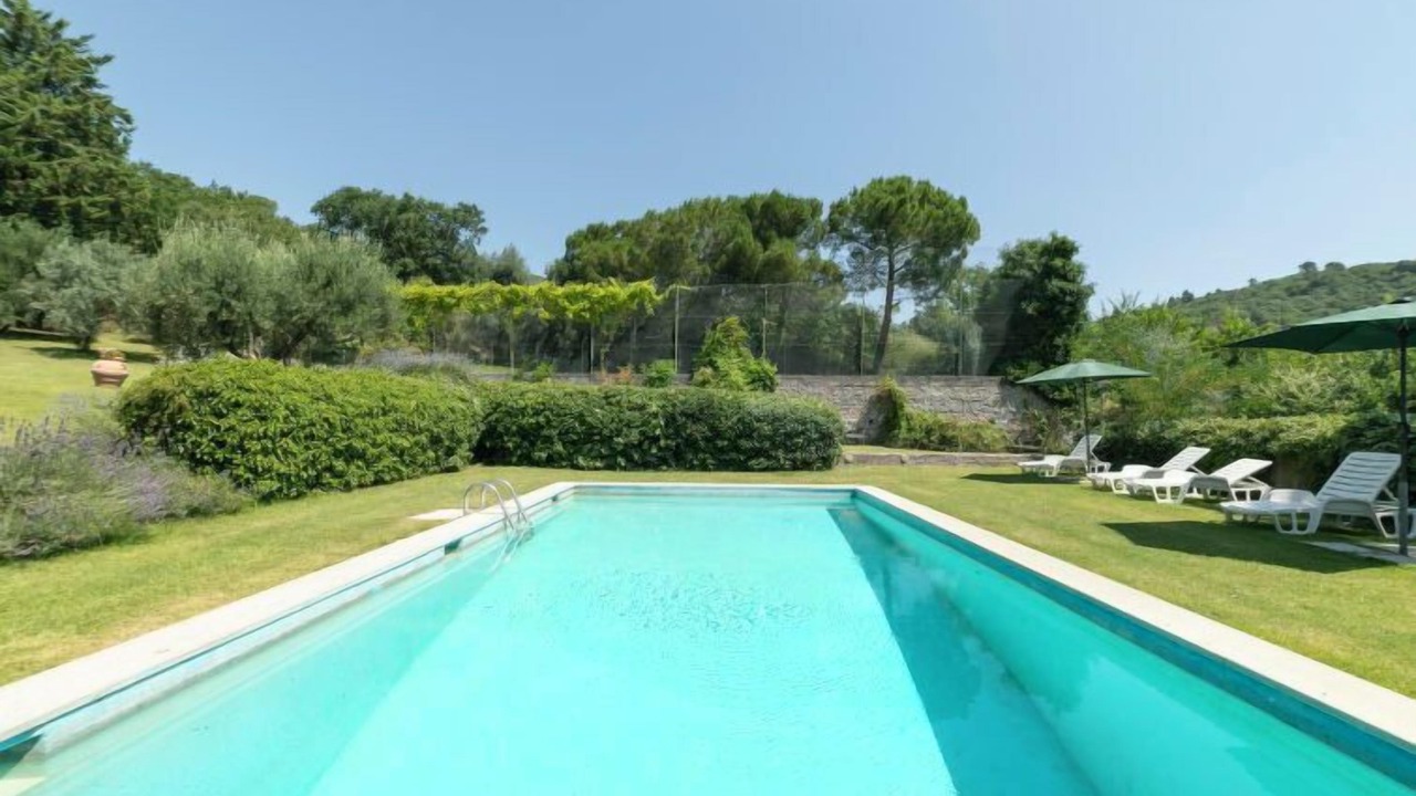 Photo of Outdoor in San Feliciano
