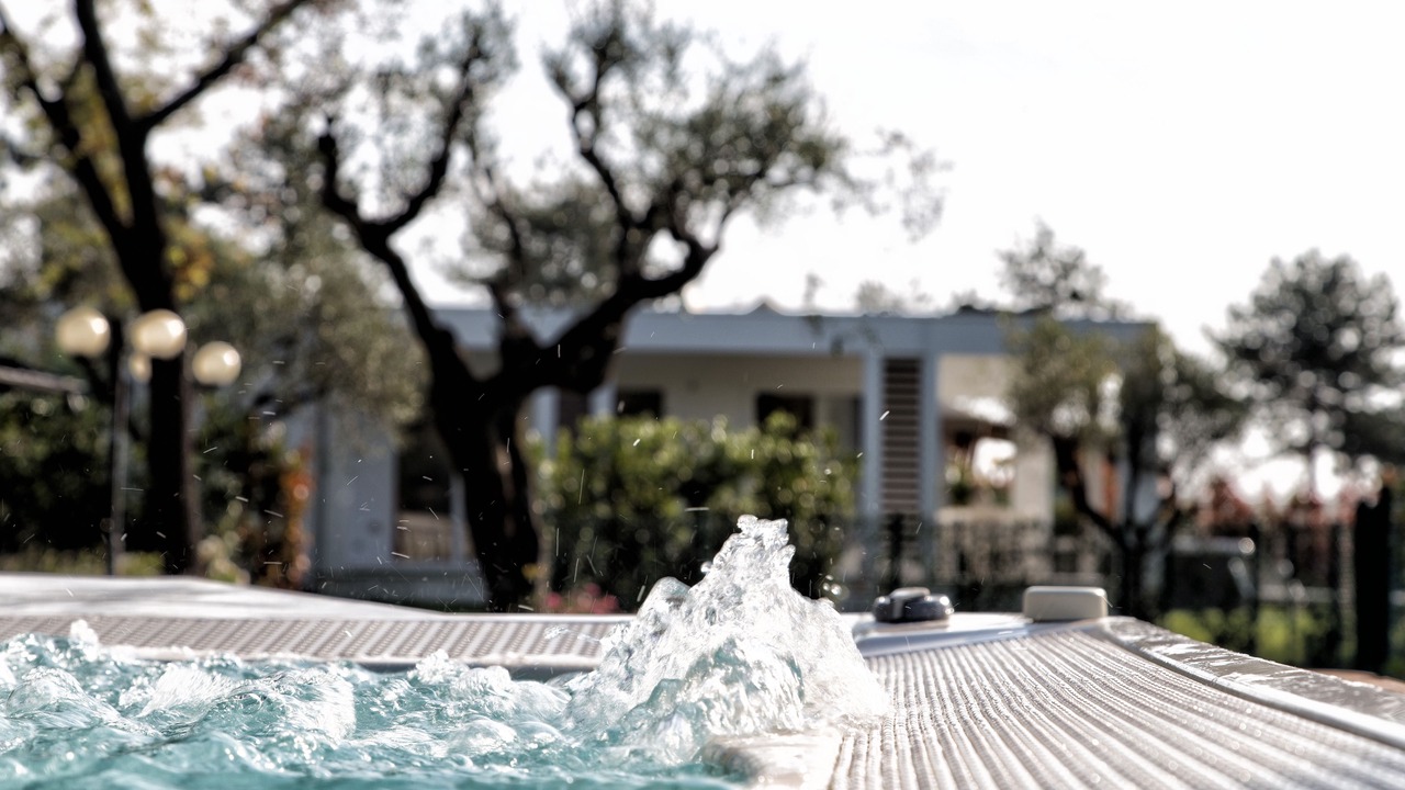 Photo of Outdoor in Sant'Andrea in Casale