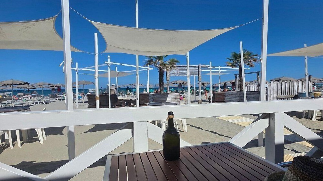 Photo of Others in Lido Adriano