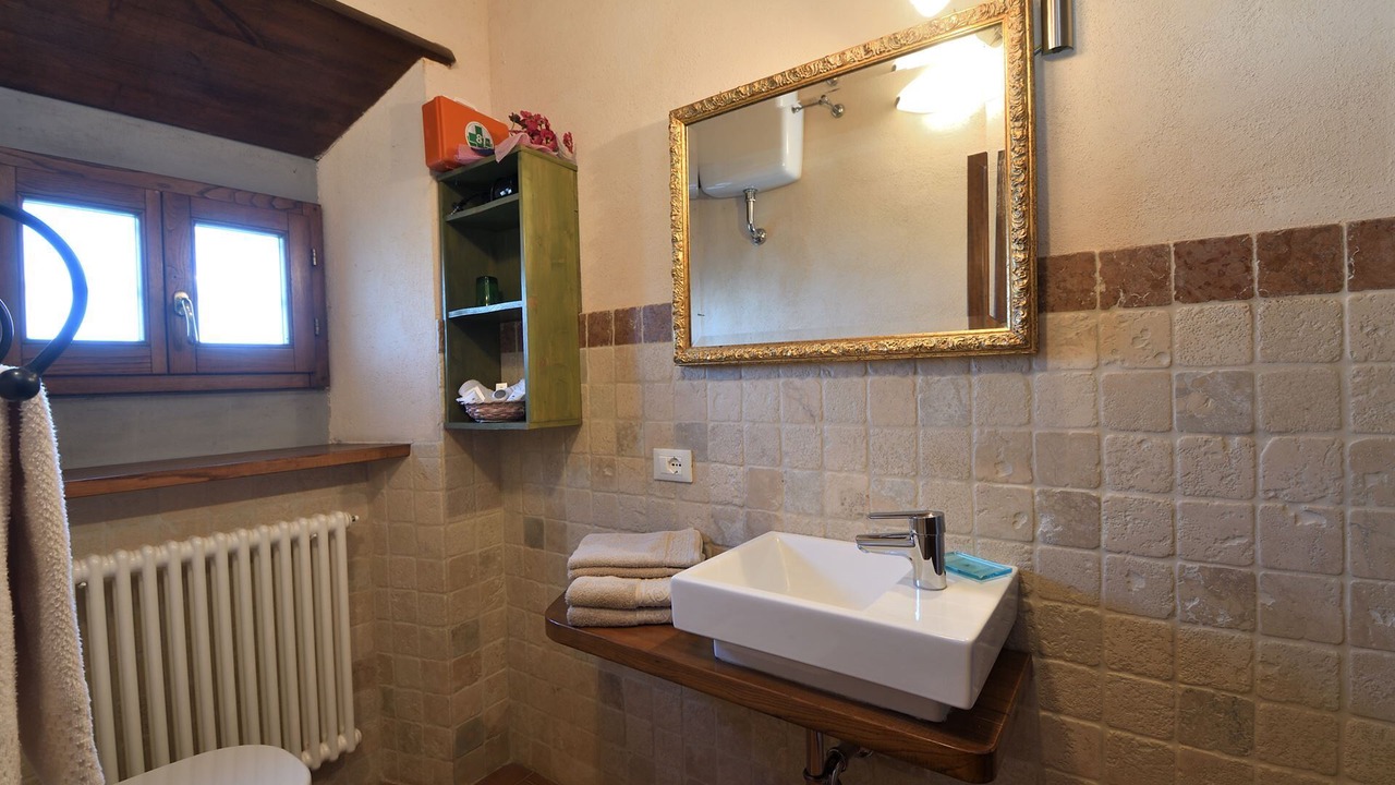 Photo of Others in Cavriglia