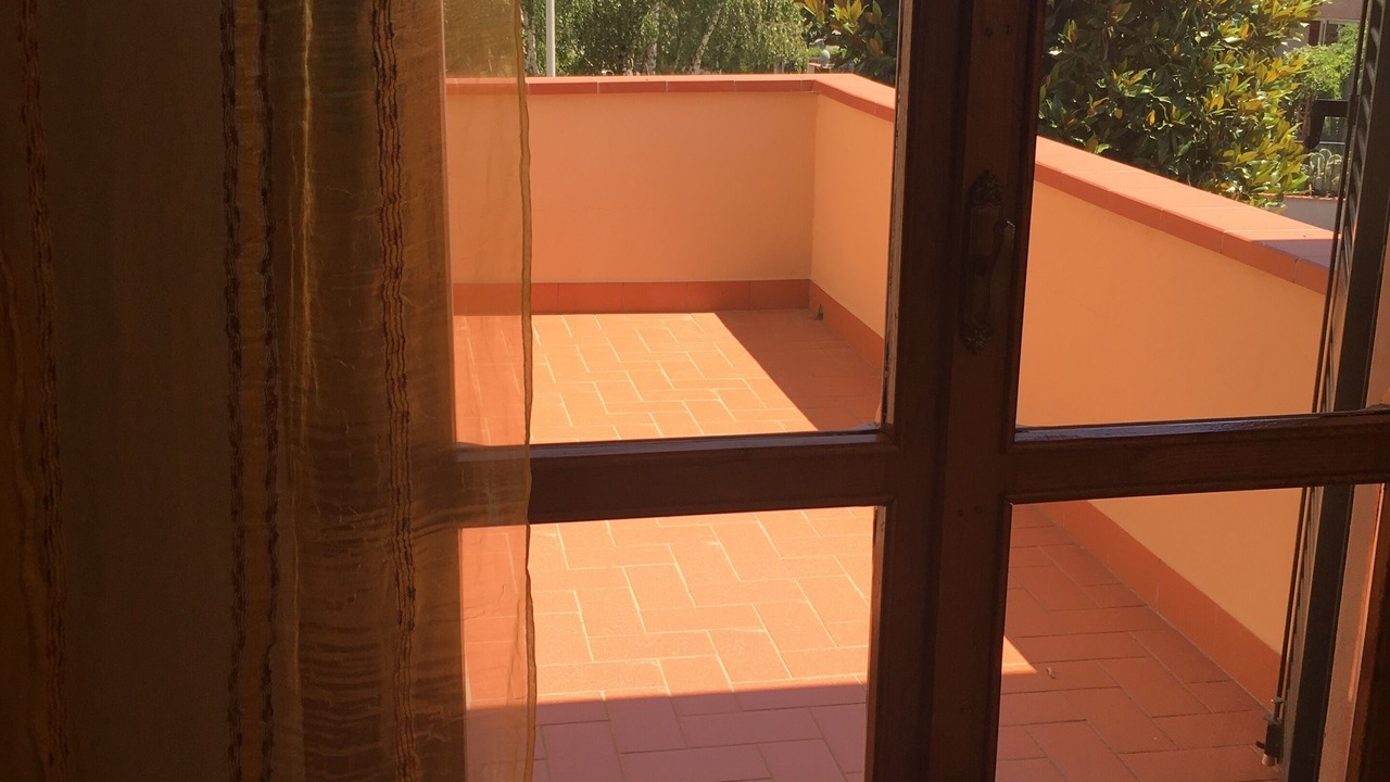 Photo of Others in Montagnano