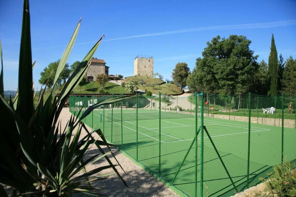 Photo of Others in Santa Reparata