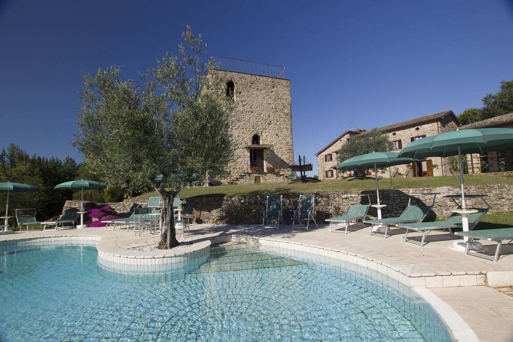 Photo of Outdoor in Santa Reparata